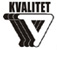 pegla-kvalitet