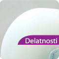 1-link_delatnosti
