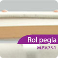 2-link_pegla