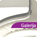 3-link_galerija