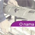 4-link_onama
