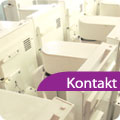5-link_kontakt
